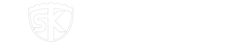 Service King Manufacturing